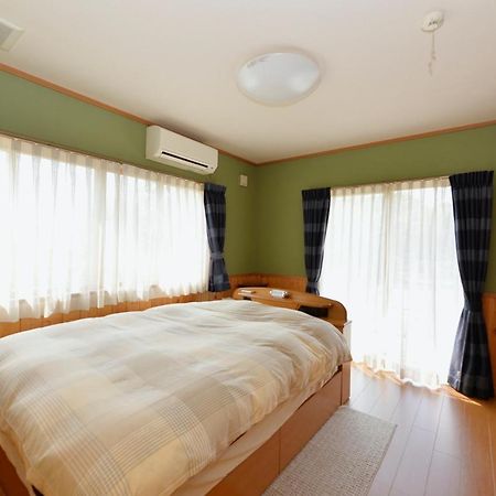 Omoritei - Vacation Stay 9265 Nasushiobara Bagian luar foto